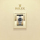 Rolex m278344rbr-0002 Datejust 31