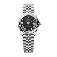 Rolex m278344rbr-0002 Datejust 31