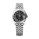 Rolex m278344rbr-0002 Datejust 31