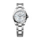 Rolex m278344rbr-0005 Datejust 31