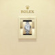 Rolex m278344rbr-0006 Datejust 31