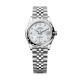 Rolex m278344rbr-0006 Datejust 31