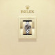 Rolex m278344rbr-0007 Datejust 31