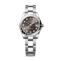 Rolex m278344rbr-0007 Datejust 31