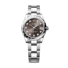 Rolex m278344rbr-0007 Datejust 31