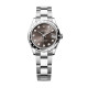 Rolex m278344rbr-0007 Datejust 31