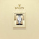 Rolex m278344rbr-0011 Datejust 31