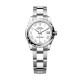 Rolex m278344rbr-0011 Datejust 31