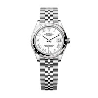 Rolex m278344rbr-0012 Datejust 31
