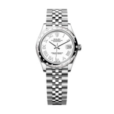 Rolex m278344rbr-0012 Datejust 31