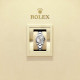 Rolex m278344rbr-0013 Datejust 31