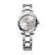 Rolex m278344rbr-0013 Datejust 31