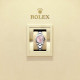 Rolex m278344rbr-0015 Datejust 31