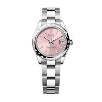 Rolex m278344rbr-0015 Datejust 31