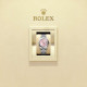 Rolex m278344rbr-0016 Datejust 31