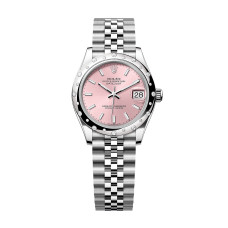 Rolex m278344rbr-0016 Datejust 31