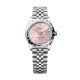 Rolex m278344rbr-0016 Datejust 31