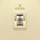 Rolex m278344rbr-0018 Datejust 31