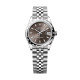 Rolex m278344rbr-0018 Datejust 31