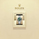 Rolex m278344rbr-0019 Datejust 31
