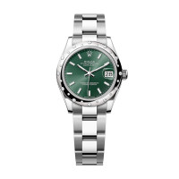 Rolex m278344rbr-0019 Datejust 31