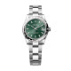 Rolex m278344rbr-0019 Datejust 31