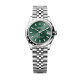 Rolex m278344rbr-0020 Datejust 31