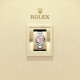 Rolex m278344rbr-0021 Datejust 31