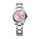 Rolex m278344rbr-0021 Datejust 31