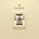 Rolex m278344rbr-0024 Datejust 31