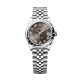 Rolex m278344rbr-0024 Datejust 31