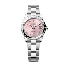 Rolex m278344rbr-0025 Datejust 31