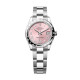 Rolex m278344rbr-0025 Datejust 31