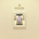 Rolex m278344rbr-0026 Datejust 31