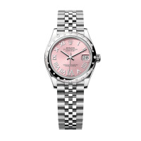Rolex m278344rbr-0026 Datejust 31