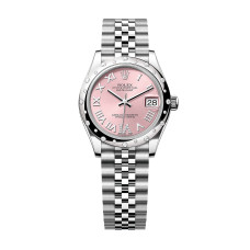 Rolex m278344rbr-0026 Datejust 31