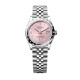 Rolex m278344rbr-0026 Datejust 31