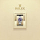 Rolex m278344rbr-0027 Datejust 31