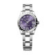 Rolex m278344rbr-0027 Datejust 31