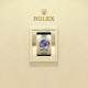 Rolex m278344rbr-0028 Datejust 31