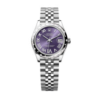 Rolex m278344rbr-0028 Datejust 31