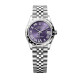 Rolex m278344rbr-0028 Datejust 31