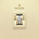 Rolex m278344rbr-0031 Datejust 31