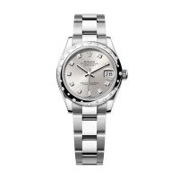 Rolex m278344rbr-0031 Datejust 31