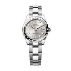 Rolex m278344rbr-0031 Datejust 31