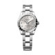 Rolex m278344rbr-0031 Datejust 31