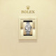 Rolex m278344rbr-0032 Datejust 31