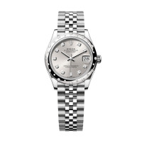 Rolex m278344rbr-0032 Datejust 31