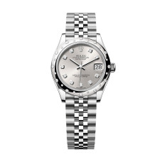 Rolex m278344rbr-0032 Datejust 31
