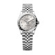 Rolex m278344rbr-0032 Datejust 31